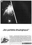 Shure 1971 3.jpg